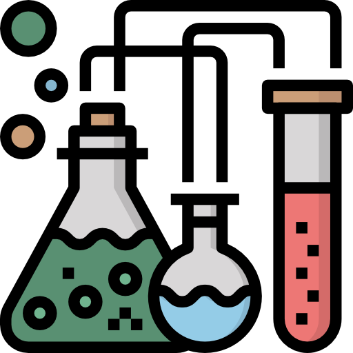 Reactivos para laboratorio clinico